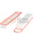 Hava Filtresi Peugeot 207 (06-15) 308 (07-14) 1.4 1.6 1