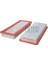 Hava Filtresi P207 P208 P308 P404 P508 P3008 P5008 1.6 C4 C5 1