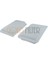 Hava Filtresi Swıft Iv (10-) 1.2 1.2 Dual-Jet 1.4 Splash (08-) 1.2 Vvt Agıla (10-) 1.2 Ecoflex 1