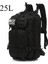 25L/50L Taktik Sırt Çantası Molle Çanta Açık Çantalar Yürüyüş Kampı Için Sırt Çantası Trekking Avcılık Balıkçı Spor Çantaları Backpackscolor: ACU-25L (Yurt Dışından) 1