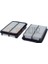 Hava Filtresi Santa Fe I (00-06) 2.0 Crdı 16V 2.4 16V 2.7 V6 1