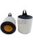 Hava Filtresi Bmw 116I (04-) 316I (05-) 1