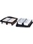 Hava Filtresi Accord Ix (08-) 2.0 2.0 I 1