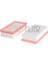 Hava Filtresi C-Elysee P301 P2008 P308 Iı Ds3 (13-) 1.2 Vtı C3 Iı Iıı Aırcross (12-) 1