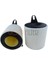 Hava Filtresi (Sungerlı) Bmw 316I 318I 320I 320SI (06-) 116I 118I 120I (04-) 1