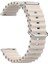 Amazfit Için Spor Silikon Kayışı Bıp 6 5 Bıp6 Akıllı Izleme Hızlı 22MM Okyanus Nefes Alabilir Bilek Bip6 Aksesuarlar Band Renk: 07 Starlight/bant Genişliği: Amafzıt Bıp 5-6 (Yurt Dışından) 1