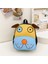 Çocuk Toddler Için Çocuk Sırt Çantaları Kız Için Sırt Çantası Ana Çocuk Çantaları Kız Okul Çantaları Okul Öncesi Çantalar Mochila Bolsas Feminas Renk: Sarı-A1/boyut: Bir Beden (Yurt Dışından) 1