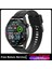 Huawei Gt Serisi Business Watch Için Yeni Akıllı Izleme Her Zaman Kalp Hızı Bluetooth Çağrıları IP67 Water Pops For Smartwatchcolor: Siyah/boyut: Inferior (Yurt Dışından) 1