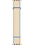 Apple Watch Band 46MM 40MM 44MM 45MM 42MM 41MM 38MM Için Iwatch Ultra 49MM 8/7/6/se/5/4 Bant Renk: 25SMOKEY Leylak/bant Genişliği: 38 40 41 S10-42 mm (Yurt Dışından) 1