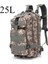 25L/50L Taktik Sırt Çantası Molle Çanta Açık Çantalar Yürüyüş Kampı Için Sırt Çantası Trekking Avcılık Balıkçı Spor Çantaları Backpackscolor: ACU-25L (Yurt Dışından) 1