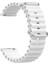 Amazfit Için Spor Silikon Kayışı Bıp 6 5 Bıp6 Akıllı Izleme Hızlı 22MM Okyanus Nefes Alabilir Bilek Bip6 Accessories Band Renk: 01-Black/bant Genişliği: Amafzıt Bıp 5-6 (Yurt Dışından) 1