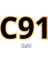 Akıllı Gps Tracer Konumu Bluetooth Izle Kamera Pedometresi Uzaktan Monitör Dokunmatik Dokunmatik Ekran Çocuklar Için Öğrenci Rengi: C91-/BOYUT: Siyah (Yurt Dışından) 1