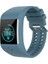 Polar M600 Akıllı Izleme Için Silikon Sport Bilek Kayışı Polar M600 Için Polar M600 Için Renk: Kırmızı/bant Genişliği: Polar M600 Için (Yurt Dışından) 1