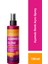 Summer Glow Aşamalı Kalıcı Renk Açıcı Saç Spreyi - 150 ML 1