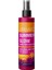 Summer Glow Aşamalı Kalıcı Renk Açıcı Saç Spreyi - 150 ML 2