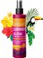Summer Glow Aşamalı Kalıcı Renk Açıcı Saç Spreyi - 150 ML 3
