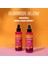 Summer Glow Aşamalı Kalıcı Renk Açıcı Saç Spreyi - 150 ML 4