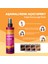 Summer Glow Aşamalı Kalıcı Renk Açıcı Saç Spreyi - 150 ML 6
