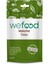Matcha Tozu 50 gr 8681749104529 1