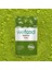 Matcha Tozu 50 gr 8681749104529 2