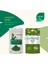 Matcha Tozu 50 gr 8681749104529 3