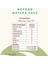 Matcha Tozu 50 gr 8681749104529 5