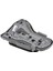 Vw Polo 2005-2010 Arka Stop Lambası Lambası Devre Kartı Araba Sağ Arka Stop Lambası Ampul Tutucu 6Q6945258F (Yurt Dışından) 2