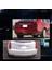 Cadillac Xts 2013-2017 Yedek Parçaları Için Sol Sağ Tampon Reflektör Yansıtıcı Işık Arka Sis Lambası Mercek Grubu (Yurt Dışından) 1