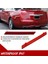 Cadillac Xts 2013-2017 Yedek Parçaları Için Sol Sağ Tampon Reflektör Yansıtıcı Işık Arka Sis Lambası Mercek Grubu (Yurt Dışından) 5