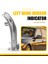 Araba Sol Kanat Ayna Göstergesi LED Sinyal Lambası 63137280771 Bmw 1 2 3 4 Serisi F20 F22 F30 F31 F32 Oto Aksesuarları (Yurt Dışından) 4