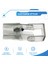 ATN13 14 15 Ea Sanyo Sta Mga 1sd Lp Vinil Plak Çalar Pikap Aksesuarları Için Hareketli Mıknatıs Kartuş Stylus (Yurt Dışından) 4