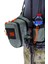 Explorer Bag Spin - Lrf Çantası 3