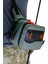 Explorer Bag Spin - Lrf Çantası 4