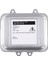 1 Adet 5DV009720-00 5dv 009 720 00 1232335 Xenon Far Balast Kontrol Ünitesi Modülü Xenon Lamba (Yurt Dışından) 1