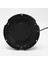 Araba 12V 24V LED Acil Durum Strobe Işıkları Araba Tavanı Flaş Uyarı Işığı Tehlike Sinyal Lambası Manyetik Montaj (Yurt Dışından) 3