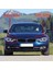 Bmw 3' F34 Gt 2017 2018 Lcı Adaptif LED Far Gündüz Farı Beyaz LED Drl Panoları Sol Taraf (Yurt Dışından) 3