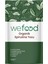Organik Spirulina Tozu 100 gr 8681749104406 1
