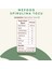 Organik Spirulina Tozu 100 gr 8681749104406 2