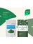 Organik Spirulina Tozu 100 gr 8681749104406 4