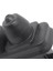 5 Adet Araba Kapı Pervazı Işık Lambası Anahtarı Sensörü 8973132080 C8973132080 Isuzu Mu-X D-Max 2003-2019 Için (Yurt Dışından) 4