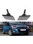 Araba Far Yıkama Meme Kapağı 98690-3Z000 Hyundai I40 2011-2014 Far Yıkama Meme Sağ (Yurt Dışından) 5