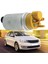 993762137 993762120 993762094 993762258 2K0919050A Audı A3 Seat Skoda Vw Golf Yeni Yakıt Pompası (Yurt Dışından) 3