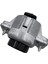T4N32775 Jaguar Xe X760 2016-2020 Araba Motor Montaj Braketi Motor Montajı T4N29231 (Yurt Dışından) 1