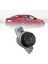 T4N32775 Jaguar Xe X760 2016-2020 Araba Motor Montaj Braketi Motor Montajı T4N29231 (Yurt Dışından) 3