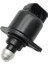 Iacv Rölanti Hava Kontrol Vanası Cıtroen C5 Evasıon Jumpy Xsara Peugeot 206 307 406 607 806 807 Expert 9463327580 19208X (Yurt Dışından) 1