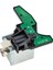 Audi A4 A6 A7 Rs7 Q5 S4 S6 Sq5 4F0927353C Araba Konsolu Vites Kilidi Solenoidi (Yurt Dışından) 2