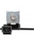 Audi A4 A6 A7 Rs7 Q5 S4 S6 Sq5 4F0927353C Araba Konsolu Vites Kilidi Solenoidi (Yurt Dışından) 3