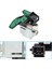 Audi A4 A6 A7 Rs7 Q5 S4 S6 Sq5 4F0927353C Araba Konsolu Vites Kilidi Solenoidi (Yurt Dışından) 4
