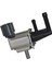36162-HW5-901 Honda Aquatrax F15X ARX1500 2008-2009 CB1000RA 2018-2024 CRF250L/LA/RL 2017-20 Kontrol Solenoid Valfi (Yurt Dışından) 1