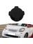 Smart 451 450 Fortwo Roadster Modelleri A4505010015 Araba Radyatör Kapağı (Yurt Dışından) 4